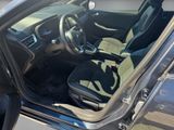 RENAULT Clio V Edition One NAVI+PDC+RfK+LHZ+SHZ