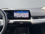 BMW 216 Active Tourer i LC Prof Pano Keyless H&K HUD