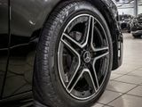 MERCEDES-BENZ A 200 d Limo AMG NIGHT DISTR SPUR AHK KAMERA