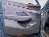 CUPRA Terramar 1.5 eTSI DSG Navi HuD ACC Lenk + Sitzhz