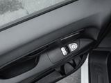 MERCEDES-BENZ Vito 116 KASTEN LANG NAVI WINTER KAMERA KLIMA AUTOM