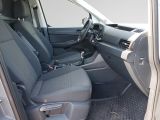 VW NFZ Caddy Cargo 2.0 TDI SITZHZ+ACC+PDC+CARPLAY