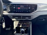 VW Taigo Style DSG