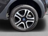 DACIA Sandero II Stepway Celebration +Klima+Kamera+