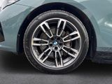 BMW i5 eDrive40 Touring M Sport ACC Pano 360 Kamera