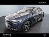 MERCEDES-BENZ EQA 250  SPUR STANDH AHK KAMERA PDC SHZ