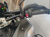 BMW R 1300 GS Adventure Triple-Black-Dynamik-Paket+