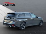 PEUGEOT 308 SW Hybrid Allure *ALLWETTER*LED*NAVI*