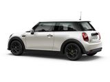MINI Cooper SE Classic Trim 3-Türer LED+Navi DW 0,25%
