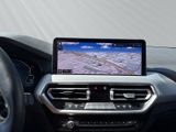 BMW X3 xDrive 30e LC Prof HUD HiFI LED Sportsitze