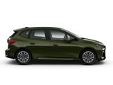 BMW 218 Active Tourer M-Sport LED DAB SHZ Sportsitze