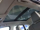 BMW 218i Drive the Summer Luxury Line AHK