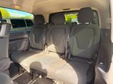MERCEDES-BENZ V 250 KLIMA KAMERA AHK NAVI LED 7SITZER AHK PDC