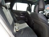 MERCEDES-BENZ GLC 220 d 4MATIC AMG NIGHT MEMO 360 AHK DISTR