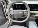 KIA EV3 Air 81.4kWh AIR WIN