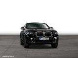 BMW X4 M40d 