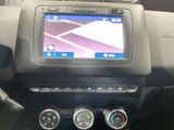 DACIA Duster II Prestige 4WD +Kamera+Navi+Klima+
