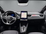 RENAULT Symbioz 145 E-Tech Full Hybrid Techno 1.6