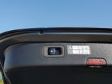 MERCEDES-BENZ C 220 d T //  AVANTGARDE MEMO AHK DISTR KAMERA