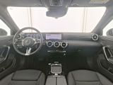 MERCEDES-BENZ A 200 , PROGRESSIVE MULTI KAMERA PANO SPUR PDC