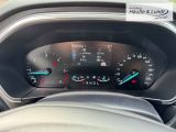 FORD Focus Turnier Titanium Rückfahrkam. ACC Allwetterreifen