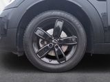 MINI Cooper Countryman Navi LED Keyless PDC SHZ Klima