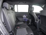 MERCEDES-BENZ GLB 200 d PROGRESSIVE NIGHT SPUR AHK DISTR PDC