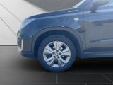 SUZUKI Vitara 1.5 Hybrid Comfort*Automatik*Klimaautomat