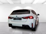 BMW 120 MSportDesignPaket+Navi+RFK+PDC NP 43.540,-