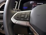 VW T-Roc 2.0 TDI R-Line SPUR AHK KAMERA MEMO PDC