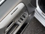 MERCEDES-BENZ B 250 e KAMERA SPUR PDC SHZ