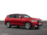 BMW X3 20d xDrive 