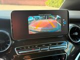 MERCEDES-BENZ V 250 KLIMA KAMERA AHK NAVI LED 7SITZER AHK PDC