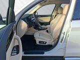 BMW X3 xDrive30e Laser Panorama HiFi HUD 21 Zoll