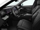 BMW 520d xDrive Touring