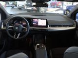BMW 220i Active Tourer Knaller Preis Anhängerkupplung, Premium Paket