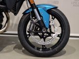 BMW F 900 R 