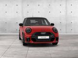 MINI John Cooper Works Cooper C Trim