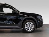 MERCEDES-BENZ GLB 200 PROGRESSIVE DISTR KAMERA SPUR AHK PDC