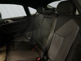 BMW i4 35 eDrive M Sport Gran Coupe Keyless H/K HUD