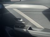 OPEL Astra L Sports Tourer GS HuD+PANO+LED+MEMORY+