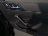 VW Polo Life 1.0 TSI