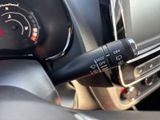 DACIA Spring Electric 45PS Essential +TYP2+NAVI+ KLIMA++