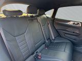BMW i4 eDrive35 Gran Coupe M Sport Pro AHK Laser ACC