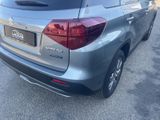 SUZUKI Vitara 1.5 Hybrid Comfort*Automatik*Klimaautomat