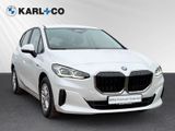 BMW 225 Active Tourer e xDrive Aut. Aktivsitz Ad.LED