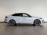 BMW M235i 35 xDrive Gran Coupe 19 LMR Navi Head Up Driving Ass. Prof.