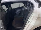 BMW 120 i M Sport +PDC+Sitzheizung+Sportpaket+
