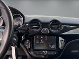 OPEL Adam Jam 1.4 +PDC+Sitzheizung+Klimaanlage+