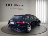 AUDI A4 Avant 30 TDI S-tronic ACC Navi+ LED ALA PDC+